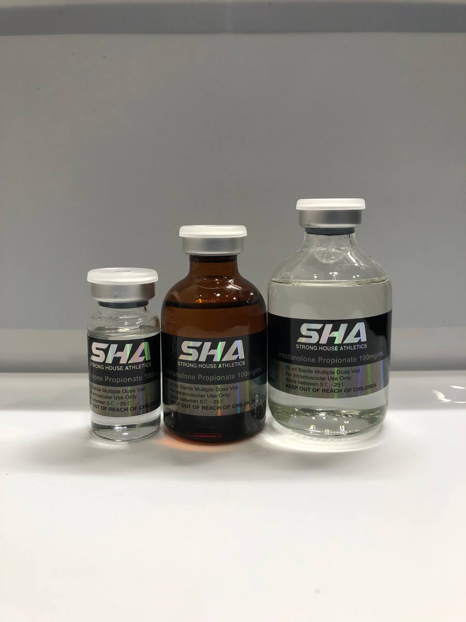 photo_2025-02-09_18-48-42 Masteron Propionate - Image 1