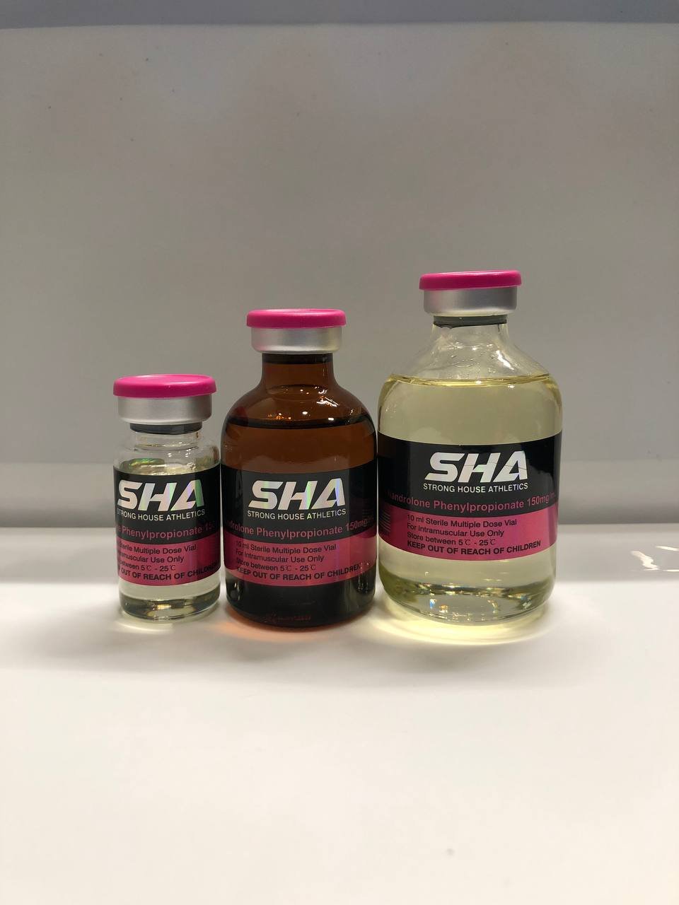 photo_2025-02-09_18-48-43-1 (1) Nandrolone Phenylpropionate - Image 1