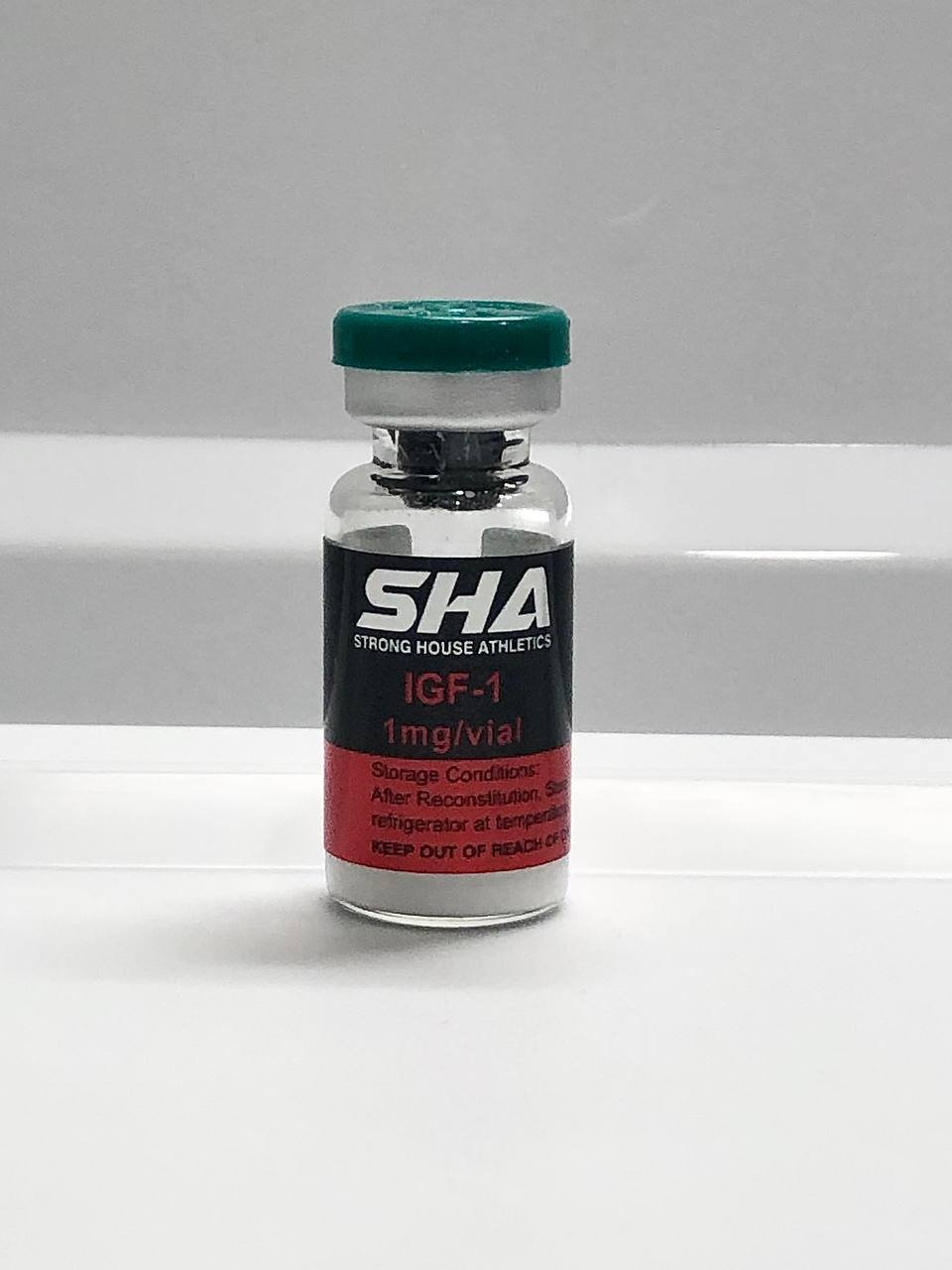 photo_2025-03-30_21-41-18 IGF-1 - Image 1