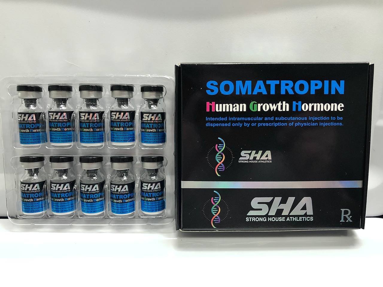 photo_2025-03-30_22-05-10 HGH 120IU – Premium + BAC WATER INCLUDED - Image 1