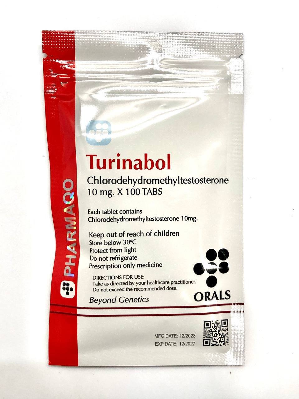 photo_2025-04-04_15-22-58 Turinabol - Image 1