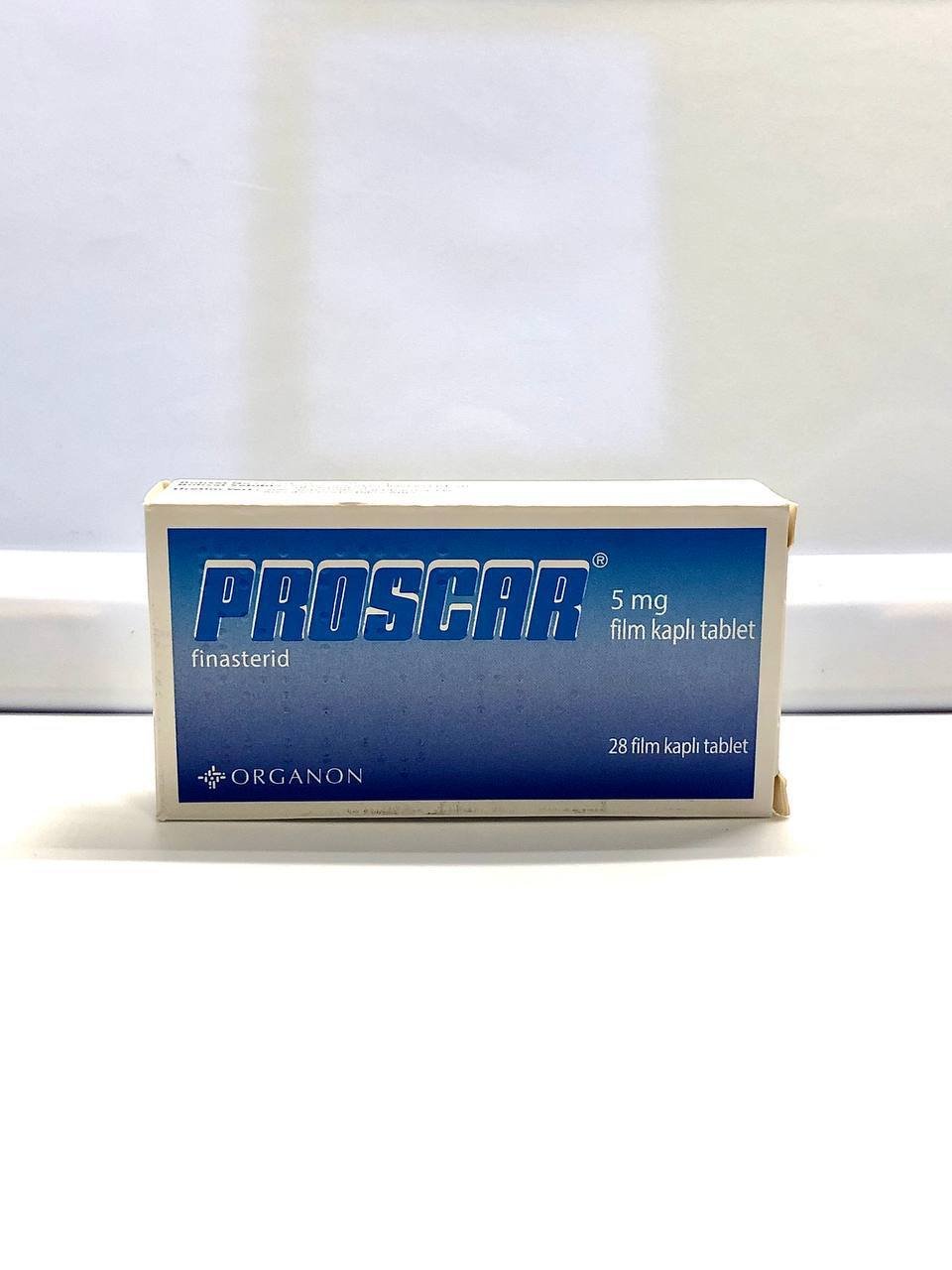 photo_2025-04-18_16-56-07 Finasteride (Proscar) - Image 1