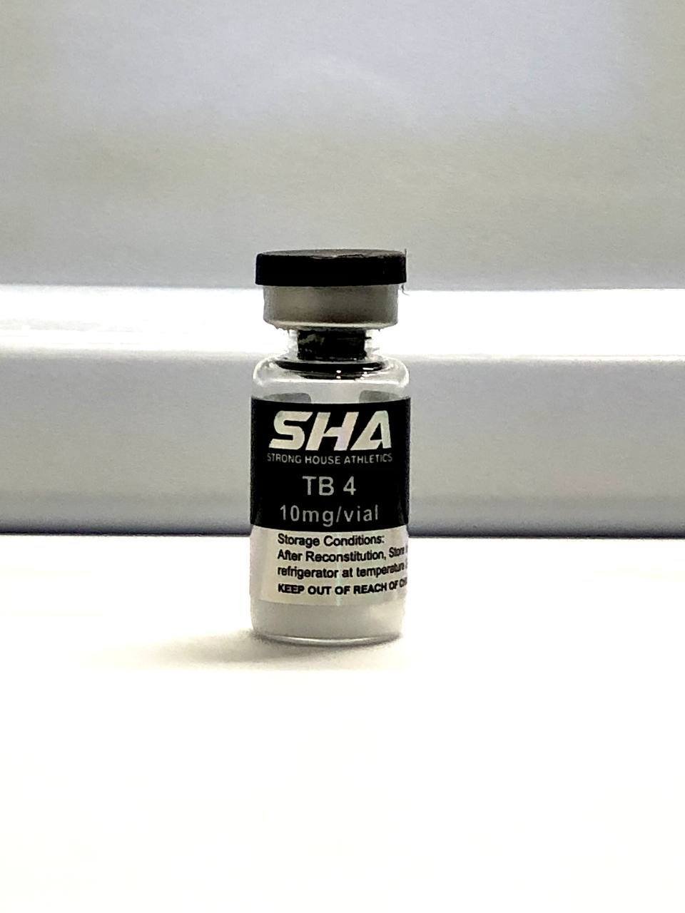 photo_2025-04-18_16-56-09-2 TB4 Full Sequence - Image 1