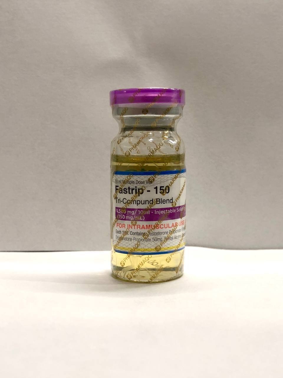 photo_2025-07-28_23-44-08 FastRip Pharmaqo - Image 1